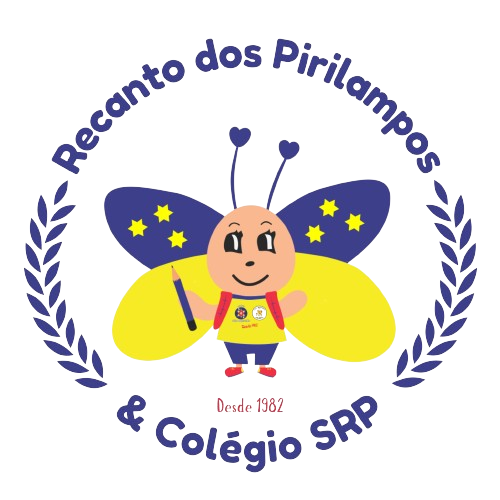 mascote
